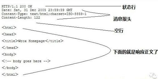 QQ截图20200106151932.jpg