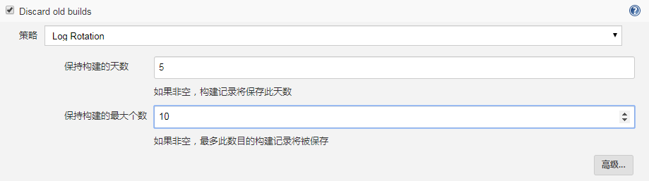 图片 20.png