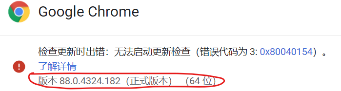 图片 26.png