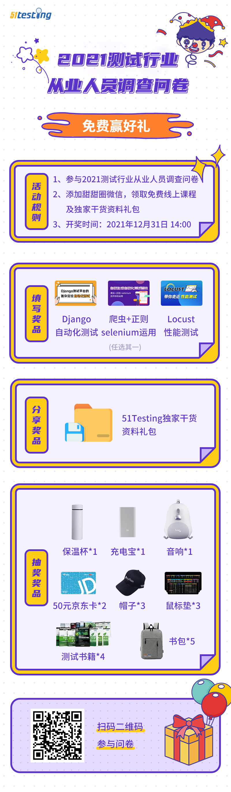 2021 问卷礼物图.png