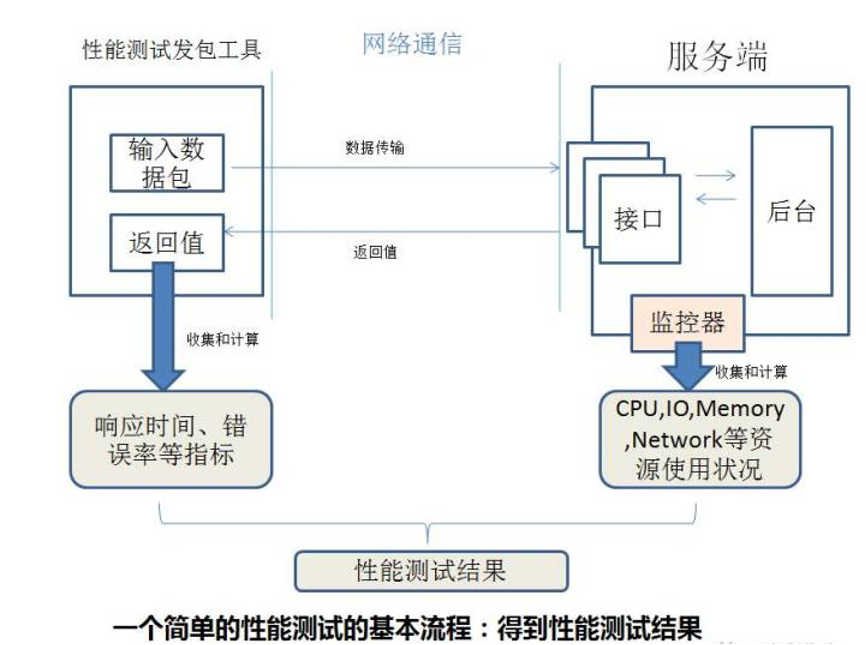 图片 2.png