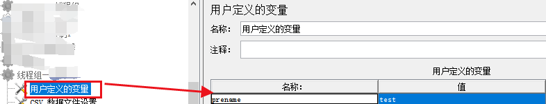 图片 46.png